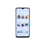 Oukitel Y4800 6/128Gb Black 
