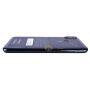 Oukitel Y4800 6/128Gb Black 
