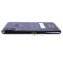 Oukitel Y4800 6/128Gb Black 