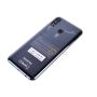 Oukitel Y4800 6/128Gb Black 