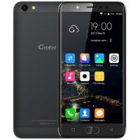 Gretel A9 (2+16Gb) Black