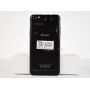 Gretel A9 (2+16Gb) Black 