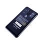 Oukitel K9 4/64Gb Black 