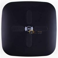 Dr.Qi Basic Wireless Charger