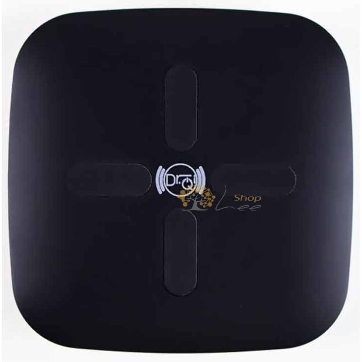 Dr.Qi Basic Wireless Charger 