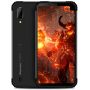 Blackview BV6100 3/16Gb Black 