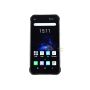Blackview BV6100 3/16Gb Black 