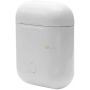 Беспроводные наушники Air Music Pods White 