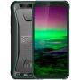 Blackview BV5500 (3+16Gb) Pro Green 