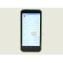 Blackview BV5500 (3+16Gb) Pro Green 