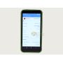 Blackview BV5500 (3+16Gb) Pro Green 
