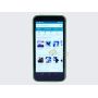 Blackview BV5500 (3+16Gb) Pro Green 