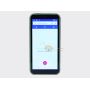 Blackview BV5500 (3+16Gb) Pro Green 