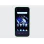 Blackview BV5500 (3+16Gb) Pro Green 