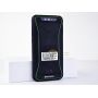 Blackview BV5500 (3+16Gb) Pro Green 
