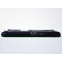 Blackview BV5500 (3+16Gb) Pro Green 