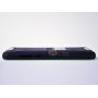 Blackview BV5500 (3+16Gb) Pro Green 