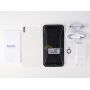 Blackview BV5500 (3+16Gb) Pro Green 