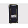 Blackview BV5500 Pro 3/16Gb Yellow 