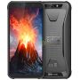 Blackview BV5500 Pro 3/16Gb Black 