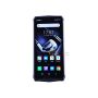 Blackview BV9100 4/64Gb Black 