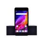 Doogee X100 (1+8Gb) Black 