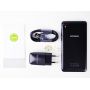 Doogee X100 (1+8Gb) Black 