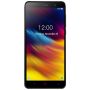 Doogee X100 (1+8Gb) Black 