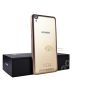 Doogee X100 (1+8Gb) Gold 