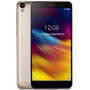 Doogee X100 (1+8Gb) Gold 