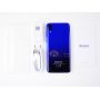 Blackview A60 (1+16Gb) Blue 