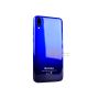 Blackview A60 (1+16Gb) Blue 