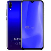 Blackview A60 (1+16Gb) Blue