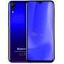 Blackview A60 (1+16Gb) Blue 