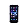 Blackview BV9500 Plus 4/64Gb Black 