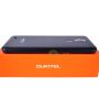 Oukitel C12 (2+16Gb) Black 