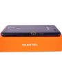 Oukitel C12 (2+16Gb) Black 