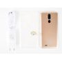 Oukitel C12 (2+16Gb) Gold 