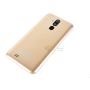 Oukitel C12 (2+16Gb) Gold 