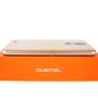 Oukitel C12 (2+16Gb) Gold 