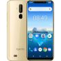 Oukitel C12 (2+16Gb) Gold 