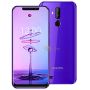 Oukitel C12 Pro (2+16Gb) Purple 