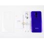 Oukitel C12 Pro (2+16Gb) Purple 