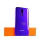 Oukitel C12 Pro (2+16Gb) Purple 