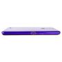 Oukitel C12 Pro (2+16Gb) Purple 