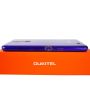 Oukitel C12 Pro (2+16Gb) Purple 