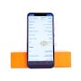 Oukitel C12 Pro (2+16Gb) Purple 