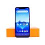 Oukitel C12 Pro (2+16Gb) Purple 