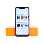 Oukitel C12 Pro (2+16Gb) Purple 