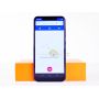Oukitel C12 Pro (2+16Gb) Purple 